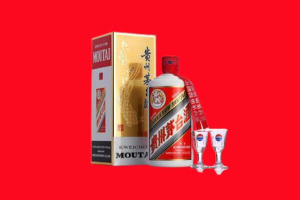 收购行情：赣州市茅台酒回收店怎么经营？