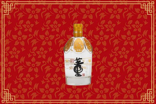 赣州市烟酒回收董酒