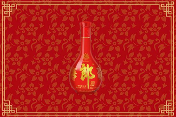 赣州市烟酒回收郎酒