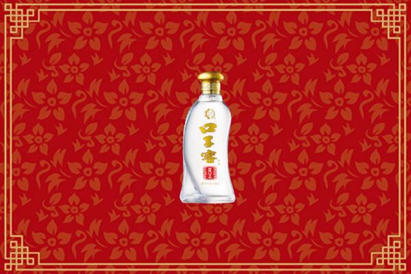 赣州市烟酒回收口子窖