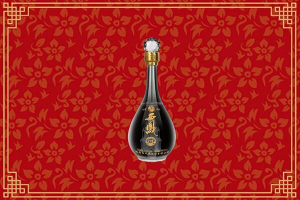 赣州市烟酒回收西凤酒