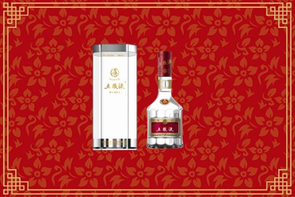 赣州市回收酒